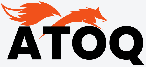 ATOQ